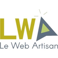 Le Web Artisan