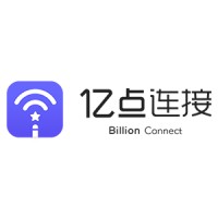 Billionconnect