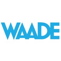 WAADE