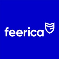 FEERICA