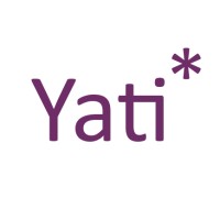 Yati Publishing