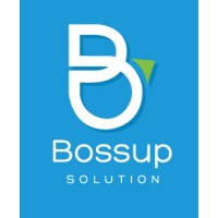 Bossup Solution Company Limited