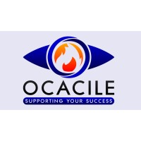 Ocacile Fire Services (Pty) Ltd