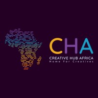 Creative Hub Africa-CHA
