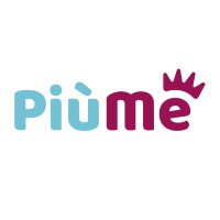 IperSoap PiùMe