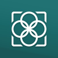OMNILAB-LABORZENTRUM GmbH & Co. KG