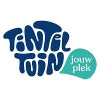 TintelTuin