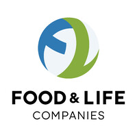 FOOD & LIFE COMPANIES LTD. / Sushiro