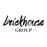 Brick House Group