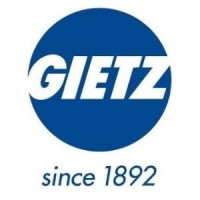 Gietz AG