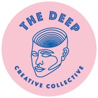 The Deep Creative Collective