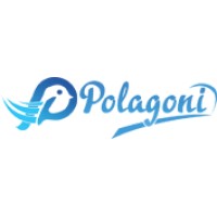 Polagoni Software Solutions Private Limited