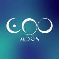 Moon Holding Company - شركة مون القابضة