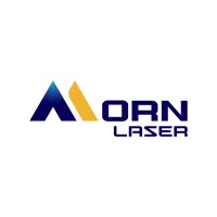Morn Laser