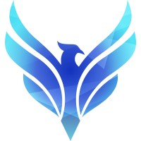 Phoenix 2 Retail