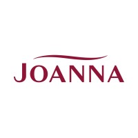 "JOANNA" LABORATORIUM KOSMETYCZNE