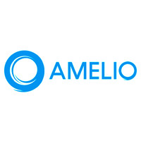 Amelio Group