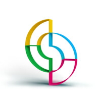 Creative Business Solutions - CBS