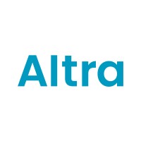 Altra