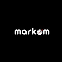 MarKom
