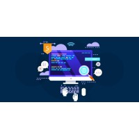 Khattab Networks
