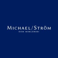 Michael / Ström Dom Maklerski