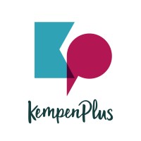 Kempenplus