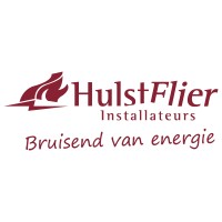 HulstFlier Installateurs