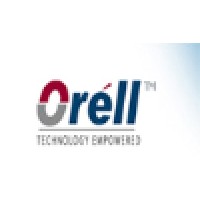Orell Software Solutions Private Limited