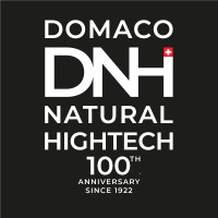 DOMACO Dr. med. Aufdermaur AG