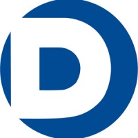 OTTO DÖRNER Gruppe