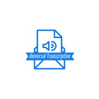 Universal Transcribers