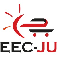 E-Business & Entrepreneurship Club, Jahangirnagar University