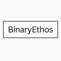 BinaryEthos