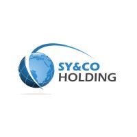 SY AND CO HOLDING