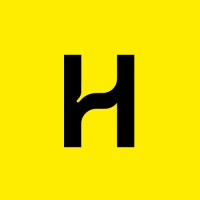 HEW-KABEL GmbH