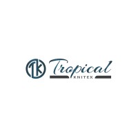 Tropical Knitex Ltd.