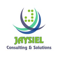 Jaysiel Consulting and Solutions