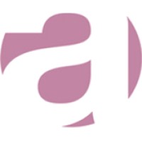 Avacone AG IT & LAB Services - Solutions