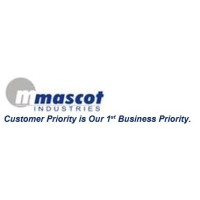 MASCOT INDUSTRIES