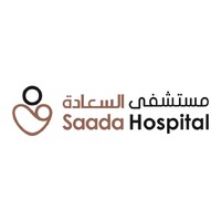 Saada Hospital