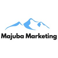Majuba Marketing