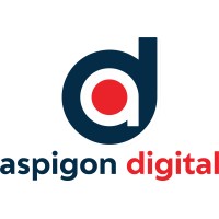 Aspigon Digital