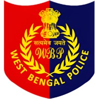 West Bengal Police