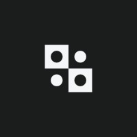 Checkers Inc.