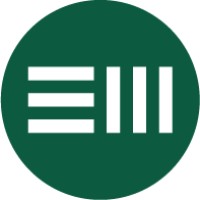 Element Medical