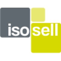 ISOSELL