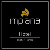 Impiana Hotel Ipoh
