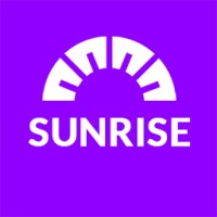 Sunrise Software Solutions