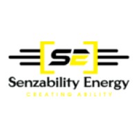 Senzability Energy